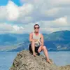 ronaldparralorenz - @ronaldparralorenz - TikTok