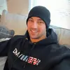 DONALD LORUSSO - @lorussofit4all13 - TikTok