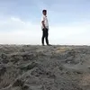 Ronadlo Russo - @ronadlorusso - TikTok