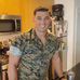 Ronald Lorusso - Facebook