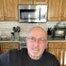 Ronald Lorusso - Facebook