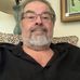 Ronald Lorusso - Facebook