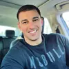 Ronald_lorusso - @ronaldtyler7 - TikTok
