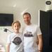 Ronald Lorusso Soyara - Facebook