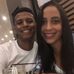 Ronaldo Larissa - Facebook