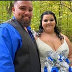 Ronald Lowell - Facebook
