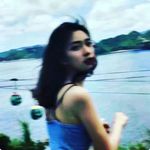 Ronald Lowell - @vsufja3xszzkr - Instagram