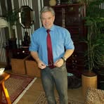 Ronald Lowell - Facebook