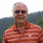 Ronald Lowell Chaffin - Facebook