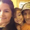Ronald Ledlow - @ronald.ledlow - TikTok