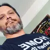 Ronald Low - @ronaldlow45 - TikTok