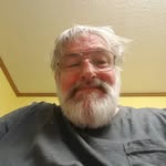 Ronald Ludlow - @ronaldludlow - Instagram