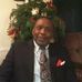 Ronald Ludlow - Facebook