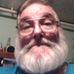 Ronald Ludlow - Facebook