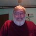 Ronald Ludlow - Facebook