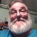 Ronald Ludlow - Facebook
