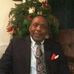 Ronald Ludlow - Facebook