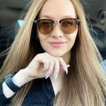 Ronald Lulow - @ronaldlulow - Instagram