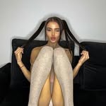 𝓙𝓸𝔂𝓮 𝓙𝓪𝓭𝓮 - @ronalda_lush - Instagram