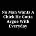 Ron Lush Lush - Facebook
