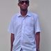Ronald Lush - Facebook