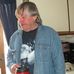 Ronald Lush - Facebook
