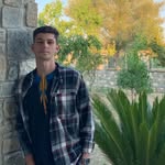 Ronald Lusha - @ronald_lusha - Instagram