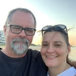 Ronald lusher - @ronaldlusher - Instagram