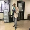 Ronald Lushman Cameron - @ronald.lushman.ca - TikTok