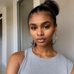 Ronald Manwaring - @ronald.m.lush0 - Instagram