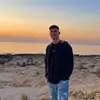 Ronald - @ronaldlusha - TikTok