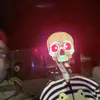 Ronald Rush - @ronaldrush0 - TikTok