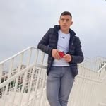 Ronaldi Lushi - @ronaldilushi - Instagram