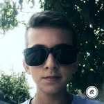 Ronaldo Lusha - @ronaldolusha - Instagram