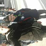 Ronaldo Lusha - @lusharonaldo - Instagram