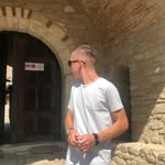 Ronaldo Lushka - @ronaldo.lushka - Instagram