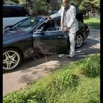 Allen Coard - @ronaldlyles_ - Instagram