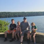 Dylan Ronald Lyle Hamlin - @hammy_dylan - Instagram