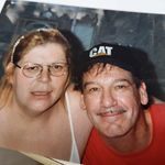 Dylan Ronald Lyle Hamlin - @riverpointchangedme430 - Instagram