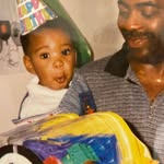 Ron Lyles - @ronaldnlyles - Instagram