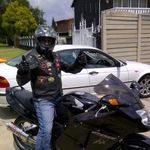 Ronald Claude Lyle - @ronald.c.lyle - Instagram