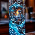 Ronald Lelei - Facebook