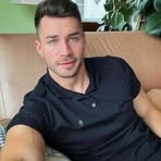 Ronald Lille - Facebook