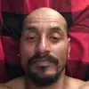 Ronald Lyle163 - @ronaldlyle1635 - TikTok