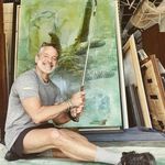 Ronald Lyle - @ronald_lyle62 - Instagram