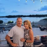 Ronald Lyle - @ronaldlyle3 - Instagram