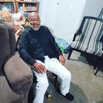 Ronald Lyle - @ronaldlyleme - Instagram