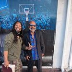 Ronald Lyle - @lyleronaldme - Instagram