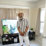 Ronald Lyle - Facebook