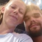 Ronald Lyle Avery - @ronaldavery - Instagram